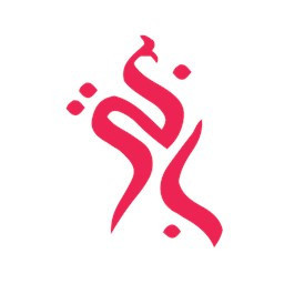 دانلود فروشگاه گل و گیاه باختر