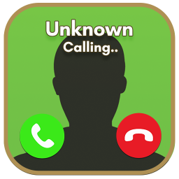 دانلود Fake Call App Prank