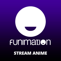 دانلود Funimation