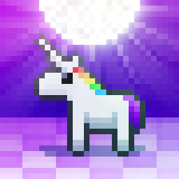 دانلود Disco Zoo