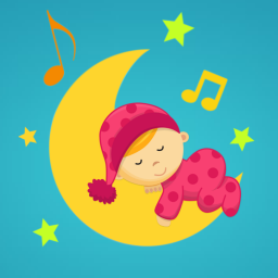 Lullaby Sleep Music for Babies
