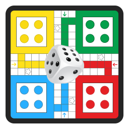 دانلود Ludo Champs Game