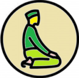 دانلود نمازینو | آموزش جامع نماز