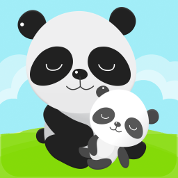 دانلود Puzzles zoo