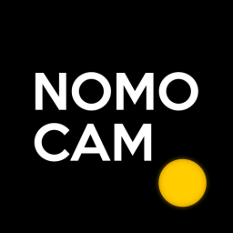 دانلود NOMO CAM - Point and Shoot