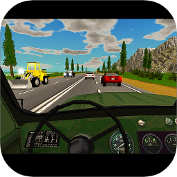 دانلود Voyage: Eurasia Roads دانلود Voyage: Eurasia Roads