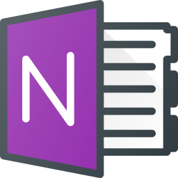 دانلود ‏‏یادداشت هوشمند (قفل/ذخیره افلاین)