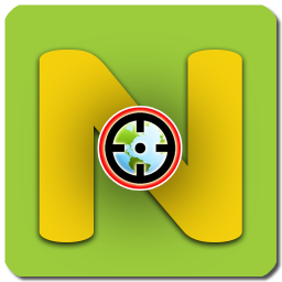 دانلود Mapit GIS - NTRIP Client