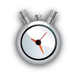 دانلود Multi Stopwatch and Timer Plus
