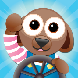 دانلود App For Children - Kids games