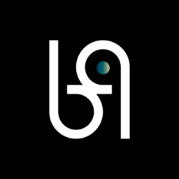 دانلود ‏‏‏‏‏‏‏باما بانک (بانک ایران زمین)