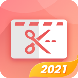 دانلود Video Edit - Compress, Convert
