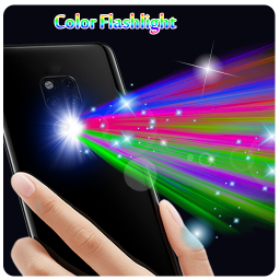 دانلود Flashlight : Flash On Call