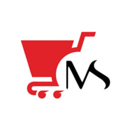 دانلود ‏‏فروشگاه اینترنتی میدفای