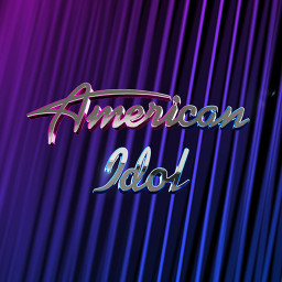 دانلود American Idol - Watch and Vote