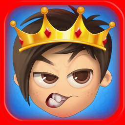 دانلود ‏Quiz of Kings (بازی آنلاین)