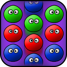 Rubies (free)