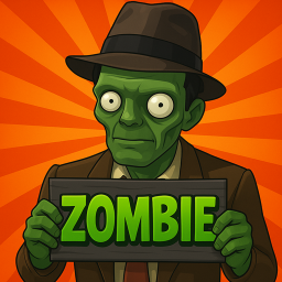 دانلود ‏‏زامبی