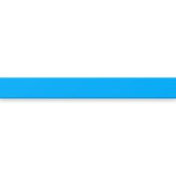 PowerLine: Status Bar meters