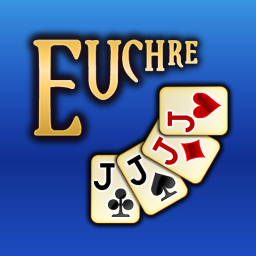 دانلود Euchre