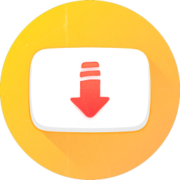 دانلود Snap-tubè  Video Downloader