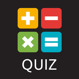 دانلود Math Quiz: Mathematics Test