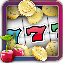 دانلود Slot Casino - Slot Machines