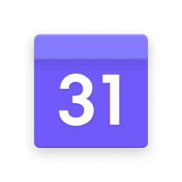 دانلود Naver Calendar