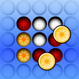 دانلود Four In A Line دانلود Four In A Line