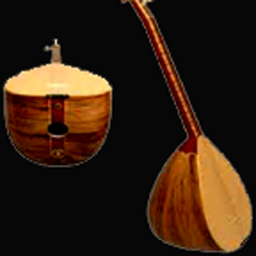 ساز آذری