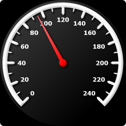 دانلود Speedometer