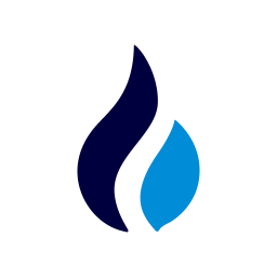Huobi: Buy Crypto & Bitcoin