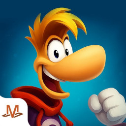 دانلود ‏‏‏‏شبیه ساز افسانه های ریمن