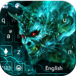 دانلود Evil Monster Theme