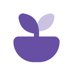 دانلود ‏کوی جانان: مفاتیح، دعا، ذکر شمار