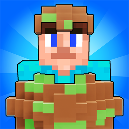 دانلود Craft & Merge - Egg Hero Games