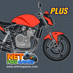 دانلود Moto Creator Plus