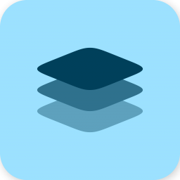 دانلود ‏برنامه نویسی اندروید AIDE Book