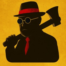 دانلود ‏‏جاسوس حرفه ای | بازی دورهمی اسپای