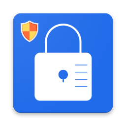 Smart Locker - App Privacy Protector