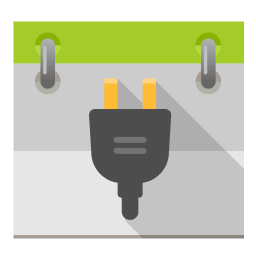 DynamicG Utilities Plugin