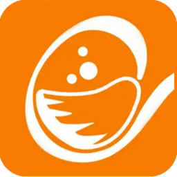 دانلود ایتا cleaner دانلود ایتا cleaner