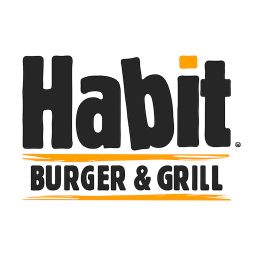 دانلود Habit Burger & Grill