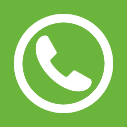 دانلود Call Blocker - Blacklist