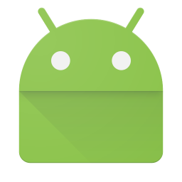 Google Wi-Fi Provisioner