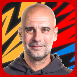 دانلود ‏‏‏‏‏‏‏‏‏‏مربی برتر - فوتبال آنلاین