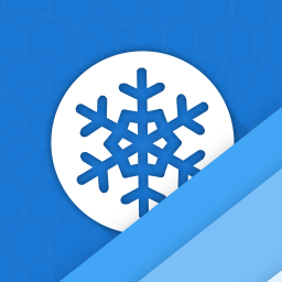 دانلود Ice Box - Apps freezer