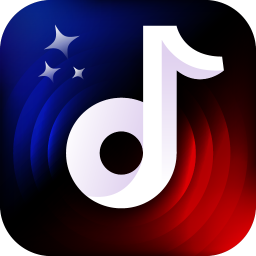 دانلود Mp3, Music Player