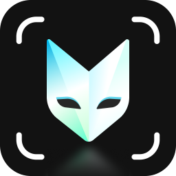 دانلود AI Face Swap & Photo - FFace دانلود AI Face Swap & Photo - FFace