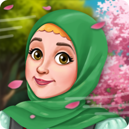 دانلود ‏مهدیسا (بازی و معماهای جالب)